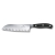 Nóż kuchenny Santoku kuty Victorinox 7.7323.17G